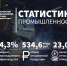 Меры поддержки дают свои результаты - UstLabInfo.Ru