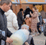 Погода на Кубани: зима отменяется? - UstLabInfo.Ru