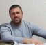 Животновод «Рассвета» Руслан Беличев: «Моя победа – заслуга всего коллектива!» - UstLabInfo.Ru