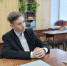 Ду ю спик инглиш? - UstLabInfo.Ru