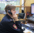 Профессиональный «развод» на деньги: портрет жертвы - UstLabInfo.Ru