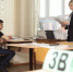 На Кубани стартовал досрочный период сдачи ЕГЭ - UstLabInfo.Ru