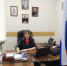 Юрисконсульт правового направления Отдела МВД России по Усть-Лабинскому району информирует - Отдел МВД России по Усть-Лабинскому району