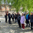 Сотрудники усть-лабинской полиции провели рейд по выявлению нелегалов - UstLabInfo.Ru
