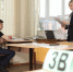 Первый – пошёл! - UstLabInfo.Ru