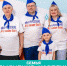 «Это у нас семейное!» - UstLabInfo.Ru