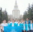 Усть-лабинские лицеисты победили в «Робофесте-2024» - UstLabInfo.Ru
