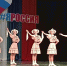 Усть-Лабинский район отпраздновал День России - UstLabInfo.Ru