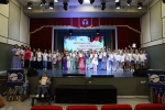 «ПРОспект»