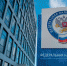 Информируем налогоплательщиков о сроках предоставления справок и сведений в условиях ЕНС. - Администрация г. Усть-Лабинска