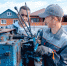 Где брать кадры? - UstLabInfo.Ru