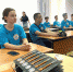 «Профессионалитет» в Усть-Лабинске набирает обороты - UstLabInfo.Ru