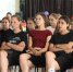 В Усть-Лабинском «Топольке» продолжается «Агросмена» - UstLabInfo.Ru