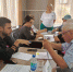 Устьлабинцы обратились к власти - UstLabInfo.Ru