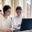 Кубанские старшеклассники погружаются в мир искусственного интеллекта - UstLabInfo.Ru