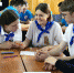 Новый учебный год с «Профессионалитетом» - UstLabInfo.Ru