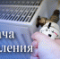 Сообщаем, что отопительный сезон стартовал в нашем городе - Администрация г. Усть-Лабинска