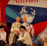 На Кубани пройдёт III фестиваль театров кукол «Патриот»: открытие в ноябре - UstLabInfo.Ru