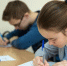 Школьники Усть-Лабинского района могут стать участниками Плехановской олимпиады ... - Администрация г. Усть-Лабинска