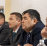 Катта салом, «Прогресс Агро!» - UstLabInfo.Ru