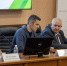 В «Прогресс Агро» стартовал новый сезон программы «Управление проектами в АПК» - UstLabInfo.Ru
