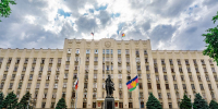 4 декабря: «Прямая линия» с губернатором - UstLabInfo.Ru