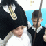 Как Суворов - UstLabInfo.Ru