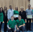 В Усть-Лабинске награждены победители чемпионата «Сеем будущее-2024» - UstLabInfo.Ru