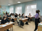 «Прогресс Агро» и Кореновский политех. Сотрудничество и гарантии на перспективу