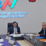 Научно-производственная компания из Краснодара сэкономила более 16,5 млн рублей благодаря корпоративному центру опережающей подготовки - Газета Сельская Новь