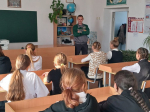 «Прогресс Агро». Как привлечь в отрасль будущих специалистов?