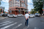 Нарушители, готовьте кошельки!
