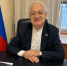 Алексей Езубов: «Всё у нас получится!» - UstLabInfo.Ru