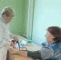 Тысяча устьлабинцев за 10 дней - UstLabInfo.Ru
