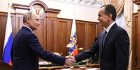 Все получается - Газета Сельская Новь