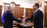 Все получается