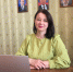 Глава Кирпильского сельского поселения Ирина Кравченко – о работе, семье, хобби - Газета Сельская Новь
