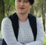 Глава Вимовского сельского поселения Екатерина Кюлафлы – о детстве в родном поселке, авиации и новой должности - Газета Сельская Новь