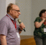 Алексей Селиверстов, старший преподаватель физического факультета МГУ имени М. В. Ломоносова - UstLabInfo.Ru