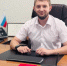 директор Ладожского элеватора Роман Румбешт - UstLabInfo.Ru