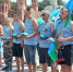 День ВДВ в Усть-Лабинске - UstLabInfo.Ru