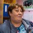 Валентина Кирюшина на своем рабочем месте уже 46 лет. - UstLabInfo.Ru