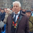 М.М. Кожухов - UstLabInfo.Ru
