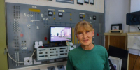 Галина Руденко - UstLabInfo.Ru
