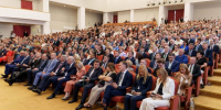 Работа форума - UstLabInfo.Ru