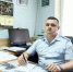 Денис Литвинов - UstLabInfo.Ru