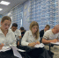Агродиктант в колледже - UstLabInfo.Ru