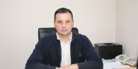 После завершения строительства шести социальных и сельскохозяйственных объектов в районе планируют создать более двух тысяч новых рабочих мест - Газета Сельская Новь