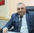 Евгений Кузнецов, новый начальник ОМВД РФ по Усть-Лабинскому району - UstLabInfo.Ru
