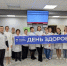 Люди в белых халатах - UstLabInfo.Ru